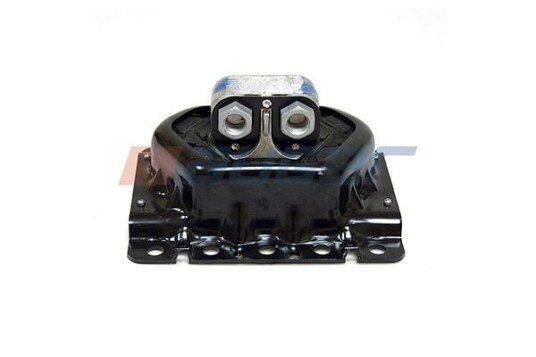 Motorfeste AUGER 55702