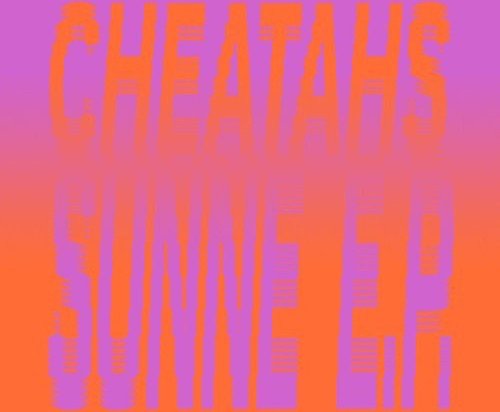 Sunne Vinyl