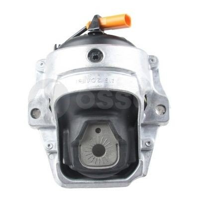 Motorfeste OSSCA 53628
