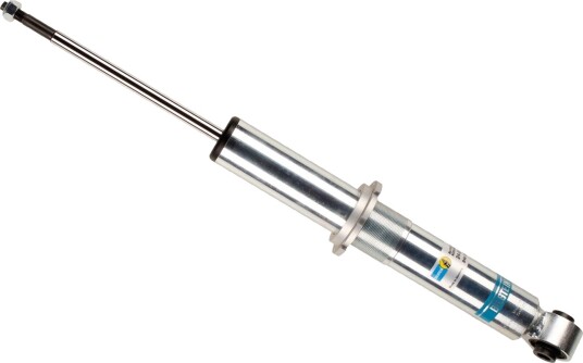 BILSTEIN 24 015479 Støtdemper