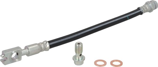 KAMOKA 1170643 Bremseslange