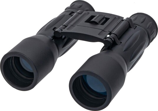 Origin Outdoors Tour View Kikkert 12x32 Origin Outdoors Tour View Kikkert 12x32