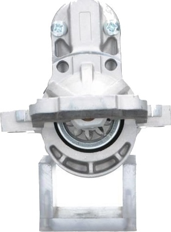 BV PSH 590.944.102.130 Starter BV PSH 590.944.102.130 Starter