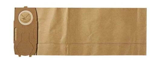 Nedis DUBG112VOR10 bag Nedis DUBG112VOR10 bag