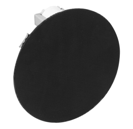 Omnitronic Csr-5b Ceiling Speaker Svart