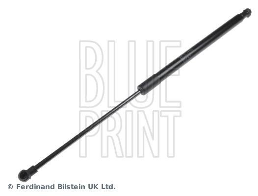Baklukedemper BLUE PRINT ADN15823