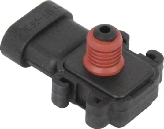 MAP-sensor ABAKUS 120-08-027