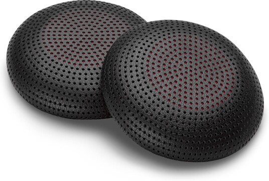 POLY PLY BW 3315/3325 EarCushions 2 POLY PLY BW 3315/3325 EarCushions 2