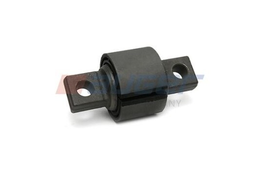 Stabilisator foring AUGER 52697 Stabilisator foring AUGER 52697