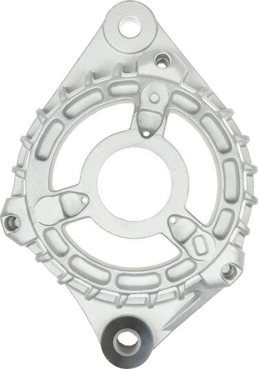 Drivlager, dynamo AS-PL ABR4042
