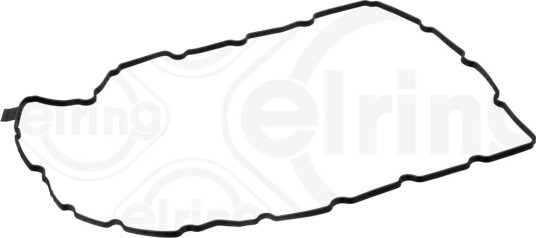 ELRING 981.270 Tetning, oljesump