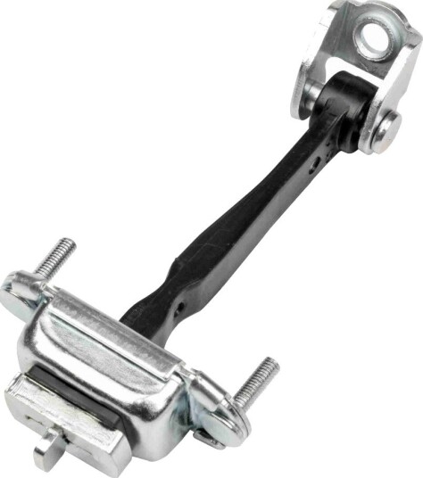 Vaico V25-3082 Dørstopper Vaico V25-3082 Dørstopper