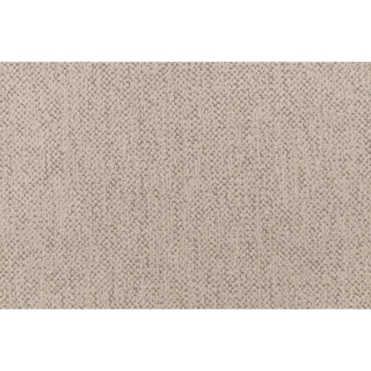 Riviera Maison Kendall lenestol 30593001