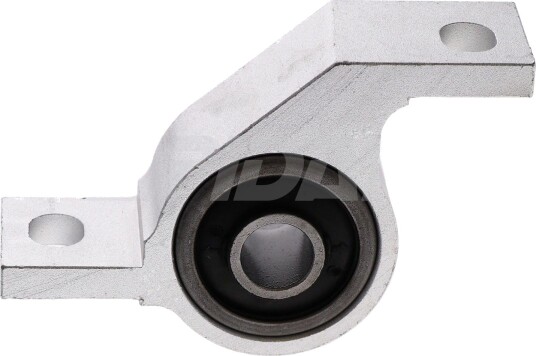 SPIDAN CHASSIS PARTS 410046 Feste styrestag