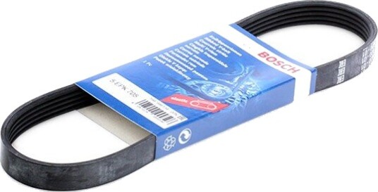 Bosch 1987946134 Bosch 1987946134