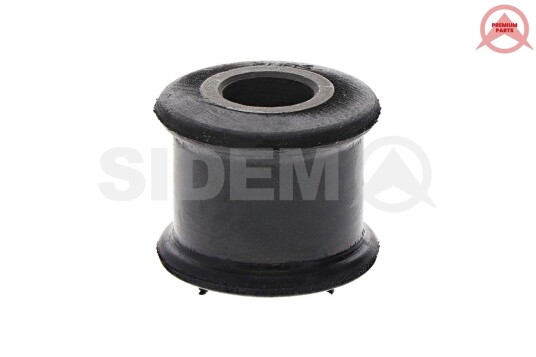 Lagring, stabilisator SIDEM 850801 Lagring, stabilisator SIDEM 850801