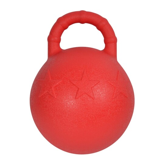 Hansbo Sport Activity ball Mixed Colors