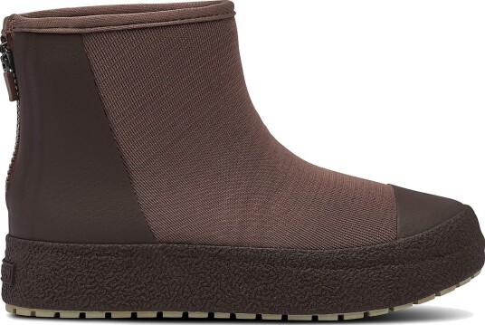 Tretorn   Boots Arch Hybrid W   Beige