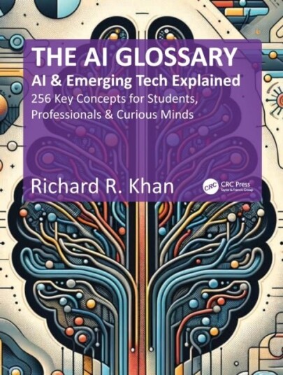 The AI Glossary The AI Glossary