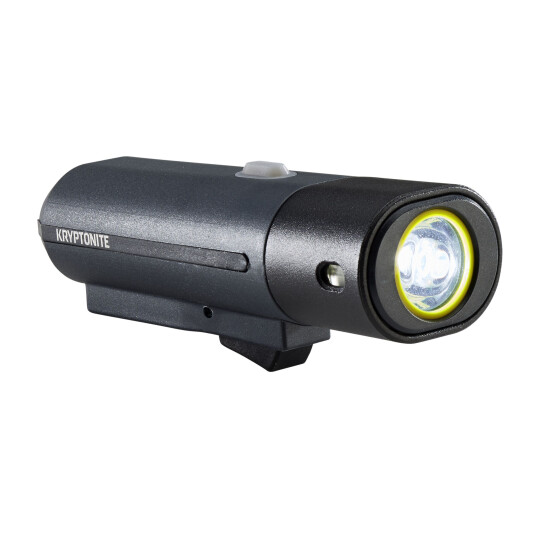 Kryptonite Alley F-800 Bike Light