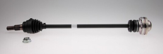 Löbro Drivaksel LÖBRO 306419