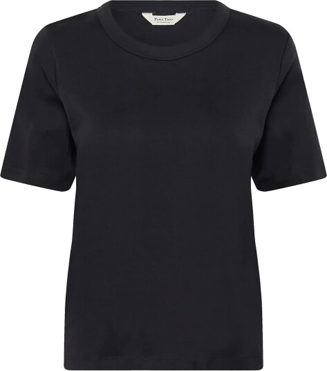Part Two Ratanapw Tshirt Navy XXXL