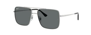 Ray-Ban Ari RB3758 003/81 5616 Ray-Ban Ari RB3758 003/81 5616