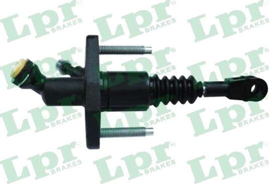 Hovedsylinder clutch LPR 2320 Hovedsylinder clutch LPR 2320