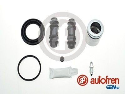Autofren Seinsa Rep. sett bremsecaliper AUTOFREN SEINSA D42061C