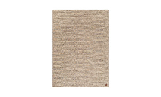 Soffadirekt LIMHAMN Ullteppe 300x400 Lin