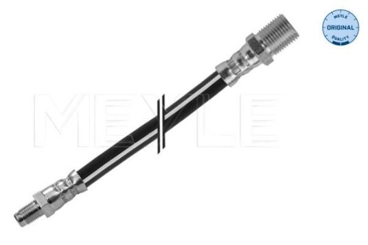 Bremseslange MEYLE 214 525 0028