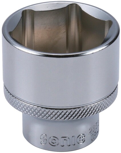 6-kantpipe 1/2 29 mm