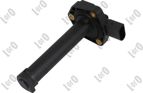 Sensor, motoroljestand ABAKUS 120-06-047