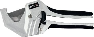 YATO YT-22292 Rørkutter