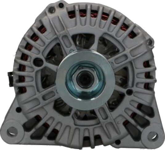 BV PSH 225.540.150.000 Dynamo BV PSH 225.540.150.000 Dynamo