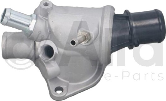 Alfa e-Parts AF10669 Termostat, kjølemiddel