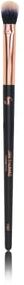 Jan Thomas Blending Eyeshadow Brush 140 Jan Thomas Blending Eyeshadow Brush 140