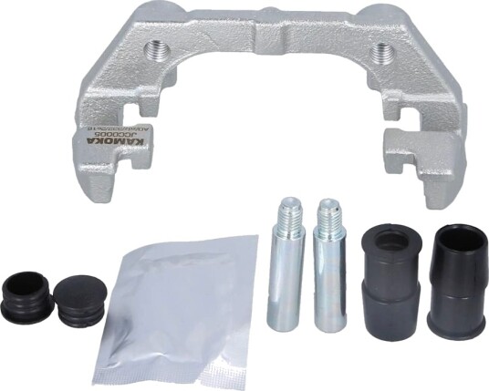 Holder, bremsecaliper KAMOKA JCC0005