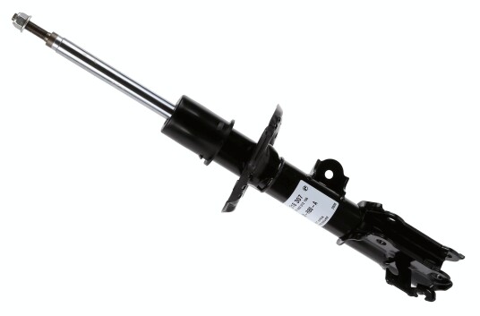 Støtdemper SACHS 318 307