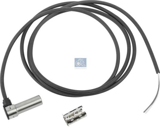 DT Spare Parts 3.37109 Sensor ABS