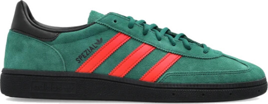Adidas Originals Herre Sko GrĂžnn 44 EU, Adidas Originals Herre Sko GrĂžnn 44 EU,