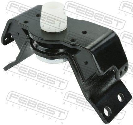 Motorfeste FEBEST TM-035 Motorfeste FEBEST TM-035