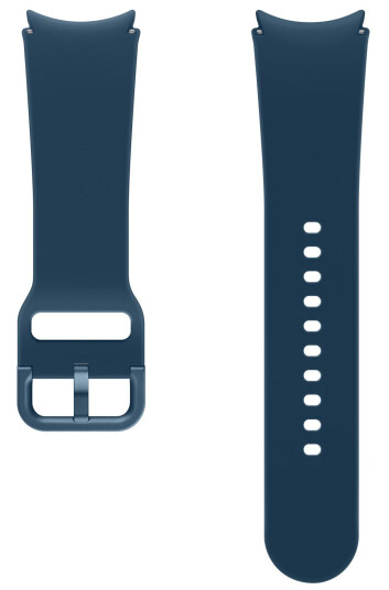Samsung ET-SFR93 - bånd for smart armbåndsur