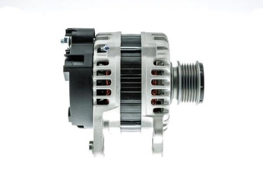 Dynamo AISIN ALTVG-7019 Dynamo AISIN ALTVG-7019