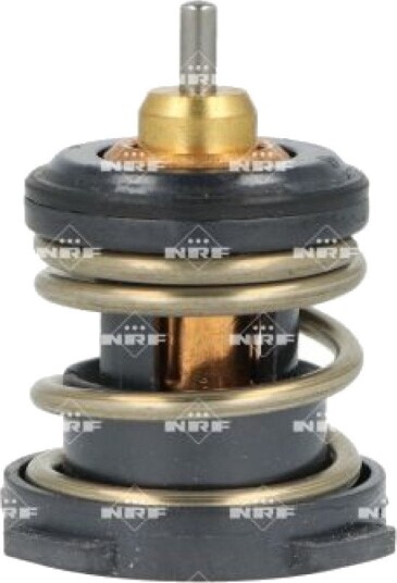 Termostat NRF 725392