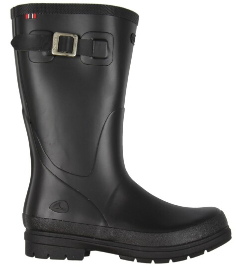 Viking Vendela - Black - 36/23.4CM