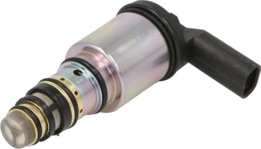 Reguleingsventil. kompressor THERMOTEC KTT060062 Reguleingsventil. kompressor THERMOTEC KTT060062