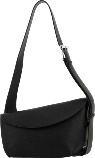 Alexander McQueen Dame Vesker Svart , Alexander McQueen Dame Vesker Svart ,
