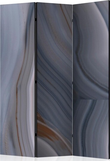Kadira Rumsavdelare 135x172 cm VALUE_MISSING_1 -