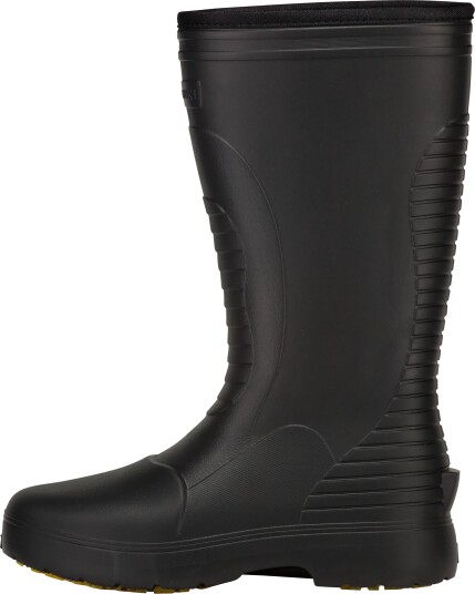 Fubuki Unisex Okinawa Black 36 Fubuki Unisex Okinawa Black 36